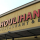 Illustration for article titled Houlihans Franchise Owners Sued For, God, Just So Many Different Illegal Things